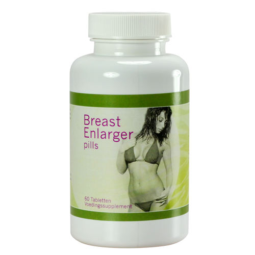 Breast Enlarger 6x
